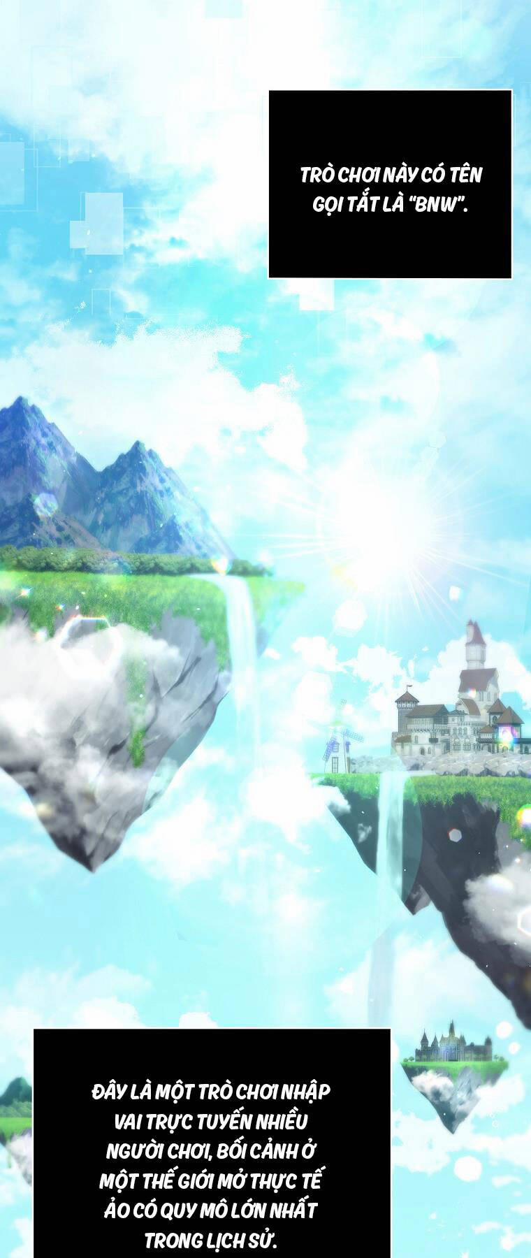 Bậc Thầy Debuff 1 trang 51