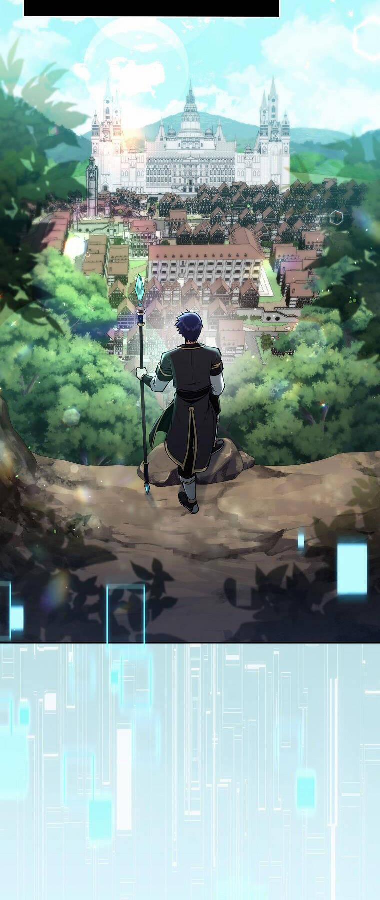 Bậc Thầy Debuff 1 trang 52