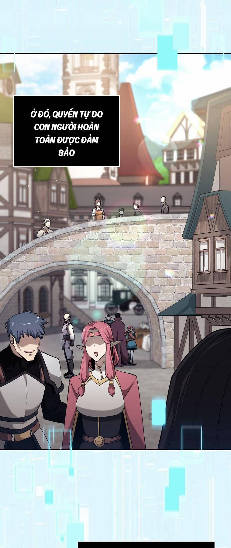 Bậc Thầy Debuff 1 trang 53