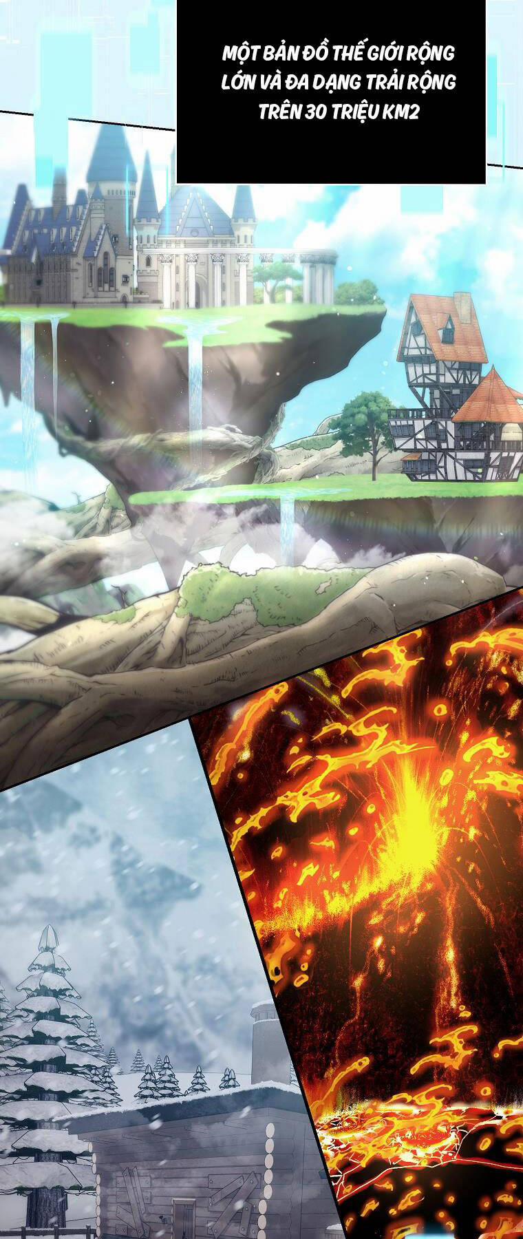 Bậc Thầy Debuff 1 trang 54