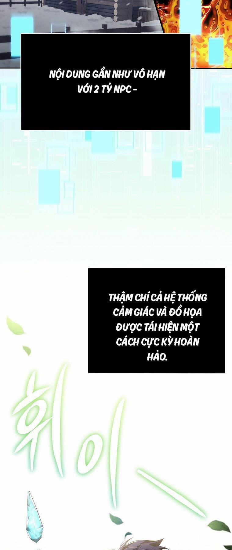 Bậc Thầy Debuff 1 trang 55