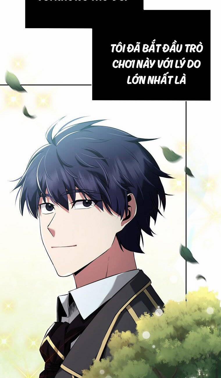 Bậc Thầy Debuff 1 trang 57