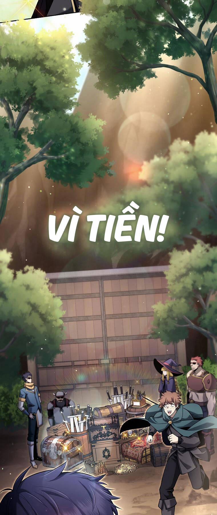 Bậc Thầy Debuff 1 trang 58