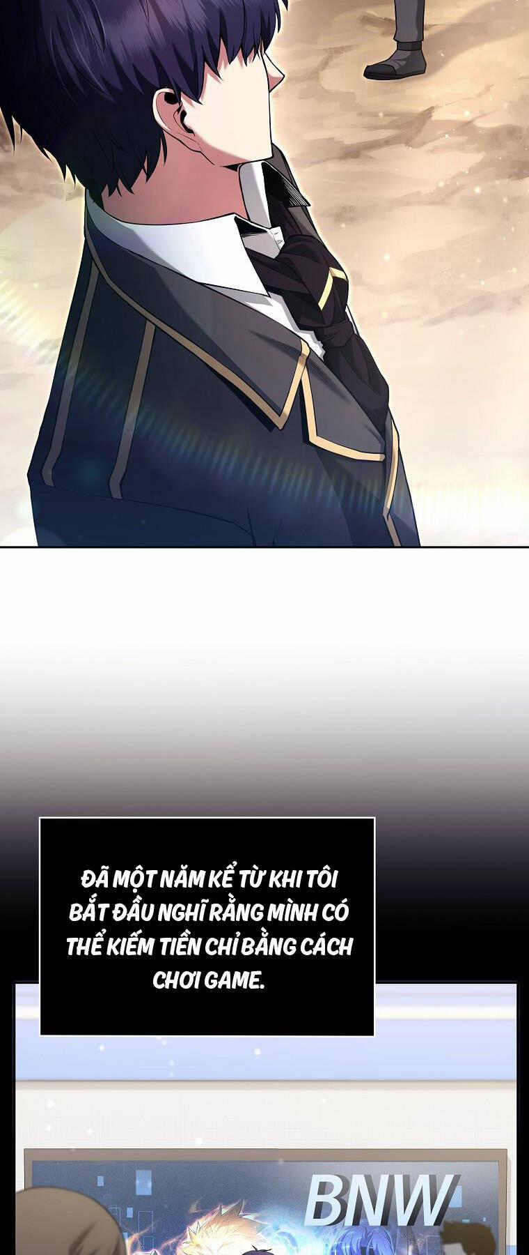 Bậc Thầy Debuff 1 trang 59