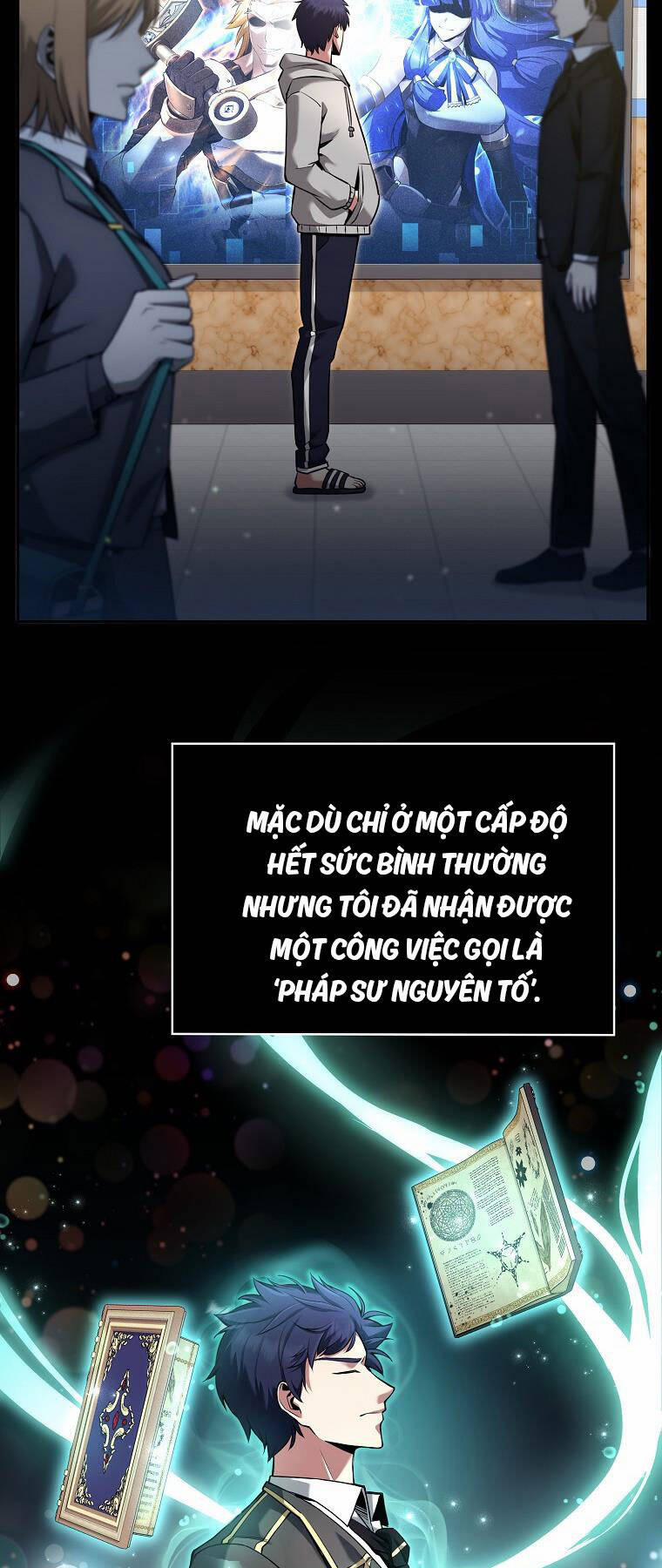 Bậc Thầy Debuff 1 trang 60