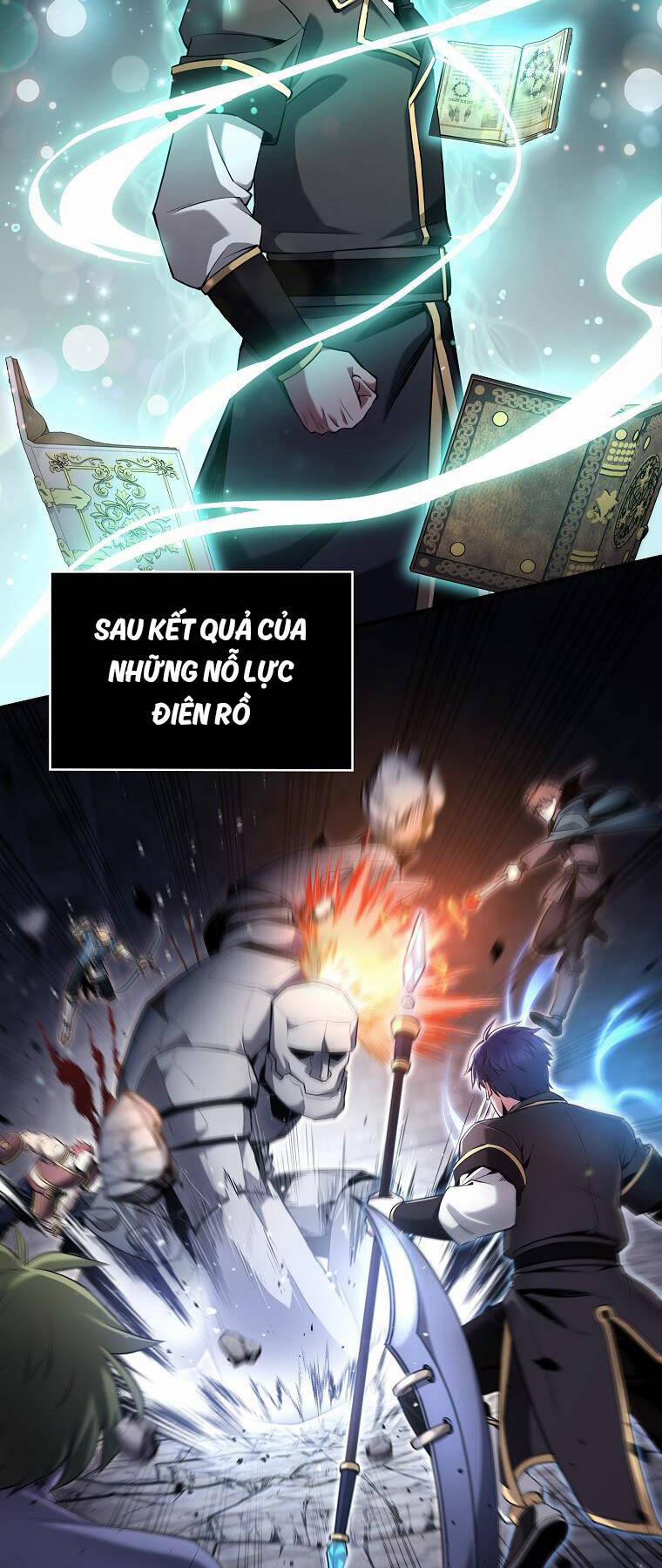 Bậc Thầy Debuff 1 trang 61