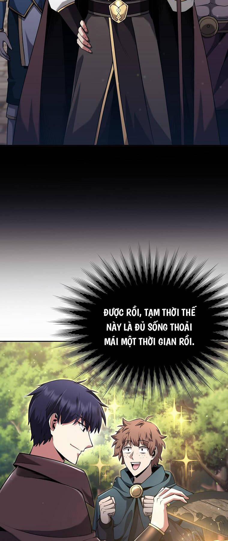 Bậc Thầy Debuff 1 trang 63