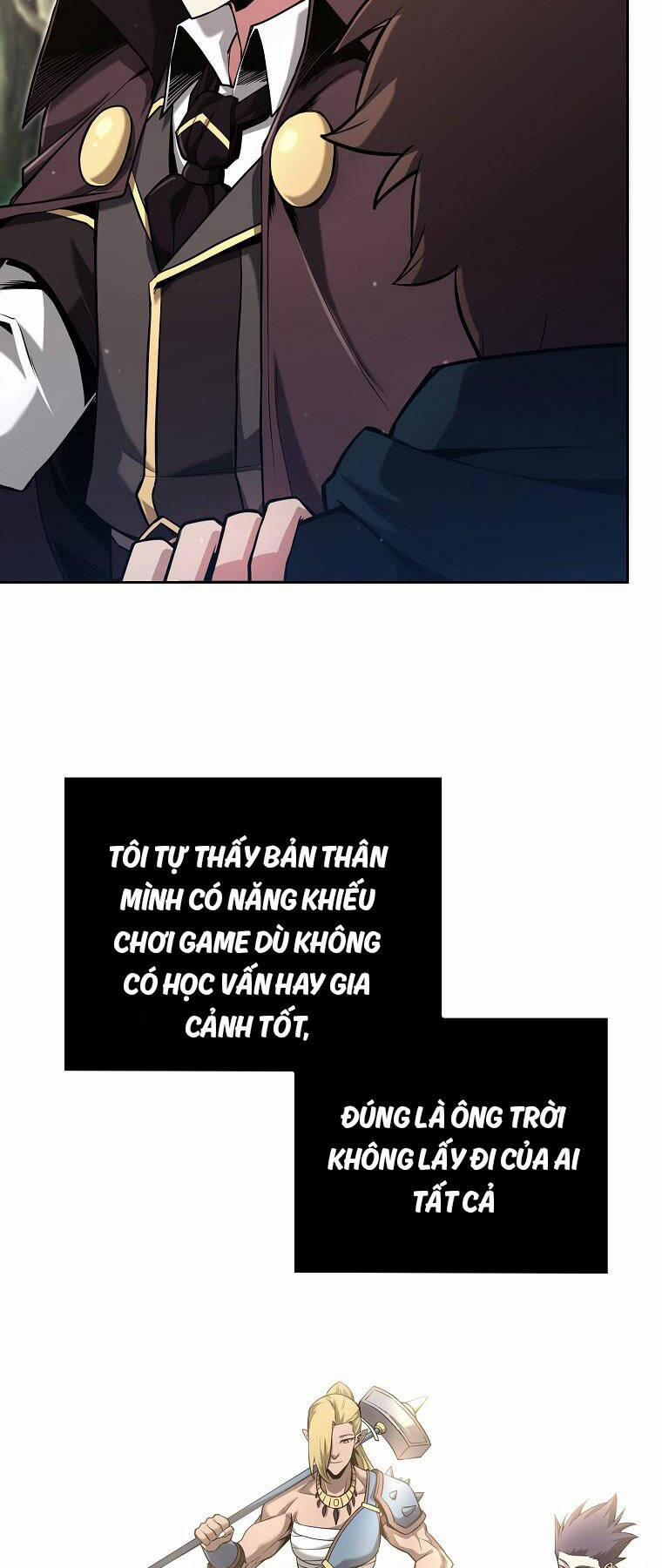 Bậc Thầy Debuff 1 trang 65