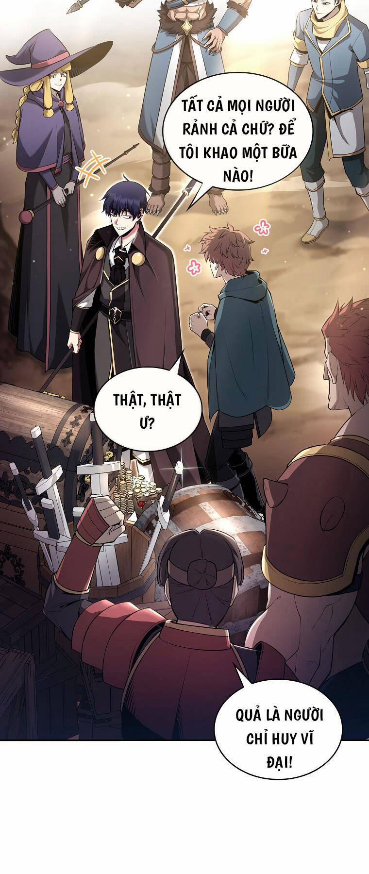 Bậc Thầy Debuff 1 trang 66