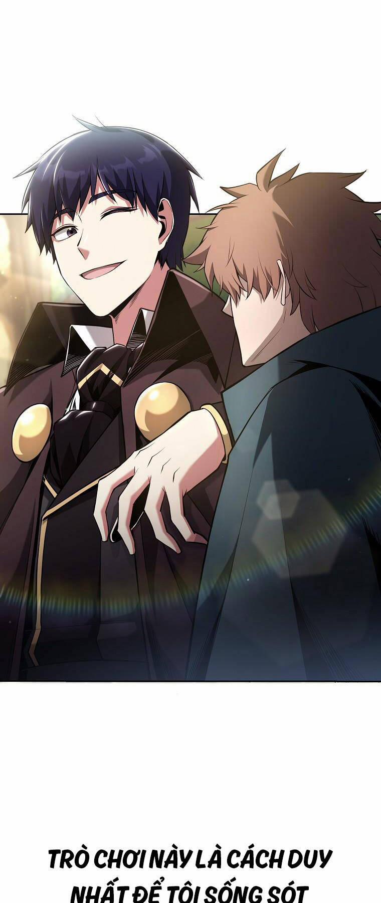 Bậc Thầy Debuff 1 trang 67