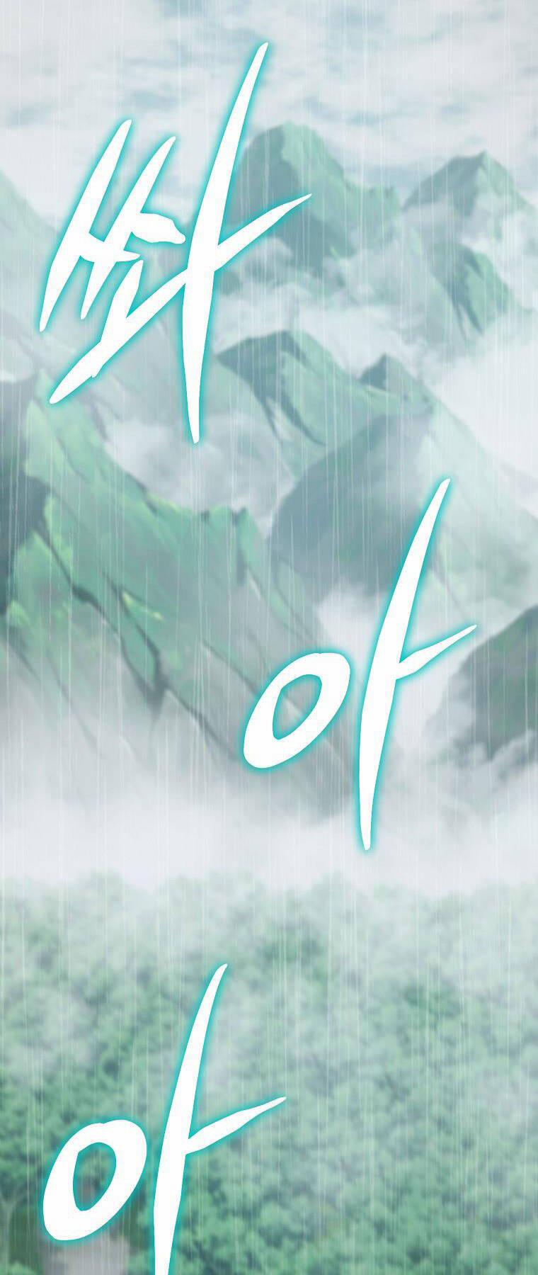 Bậc Thầy Debuff 1 trang 69