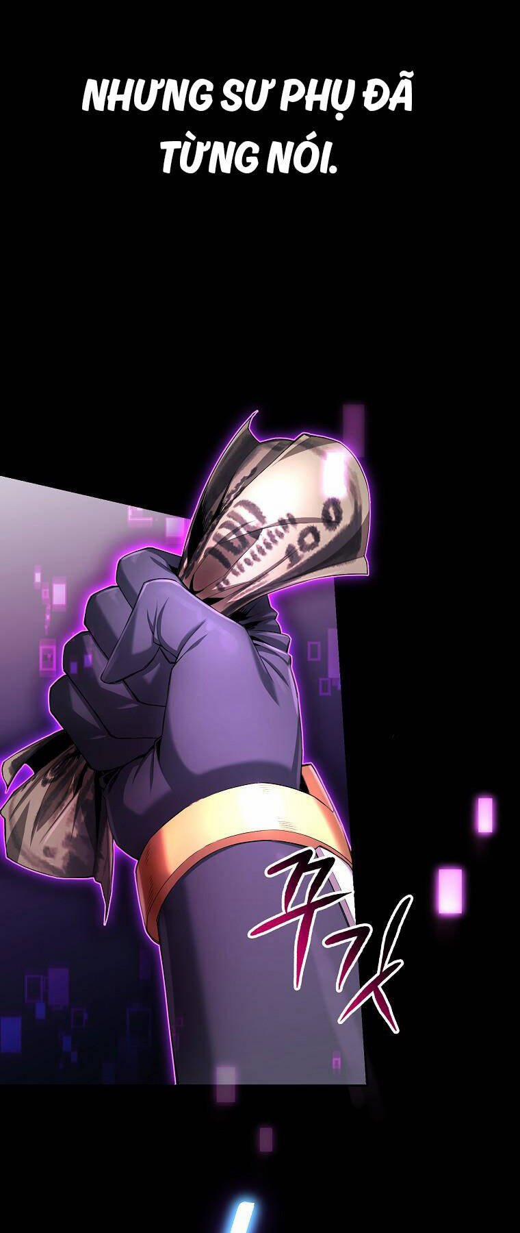 Bậc Thầy Debuff 1 trang 7