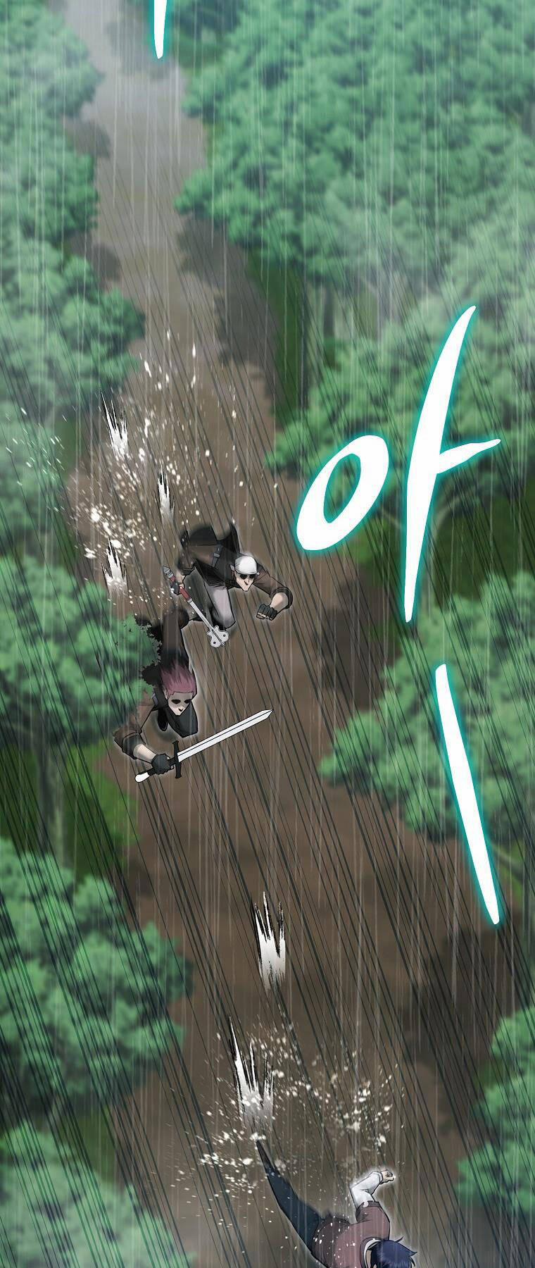 Bậc Thầy Debuff 1 trang 70