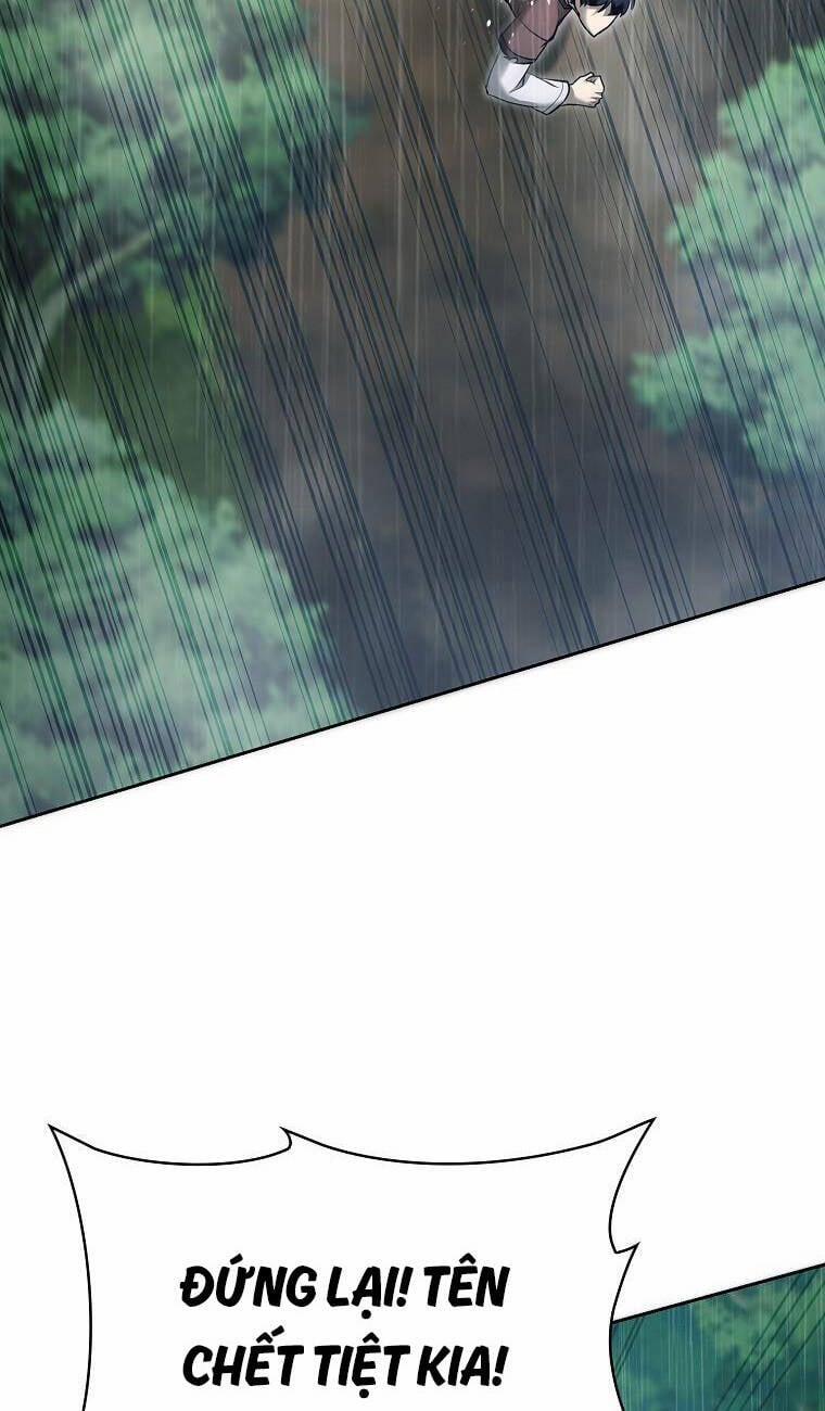 Bậc Thầy Debuff 1 trang 71