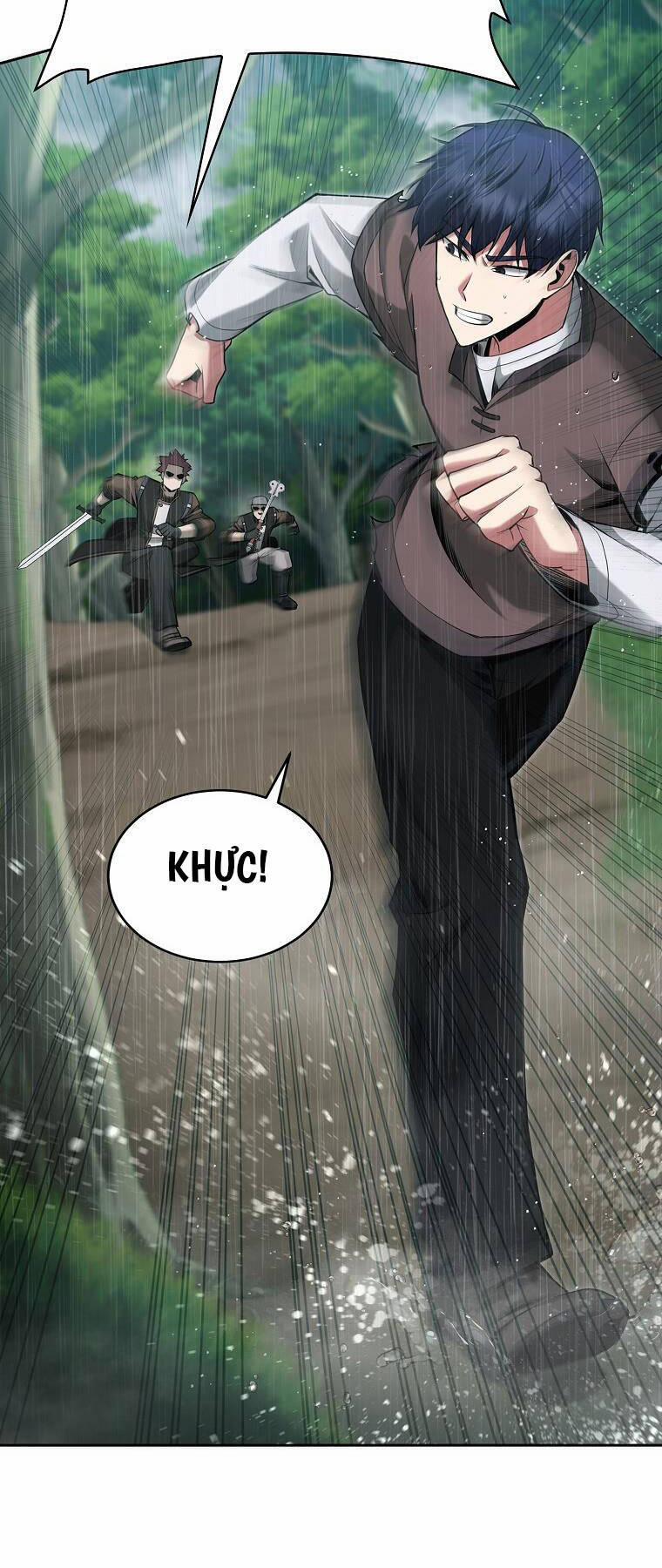 Bậc Thầy Debuff 1 trang 72