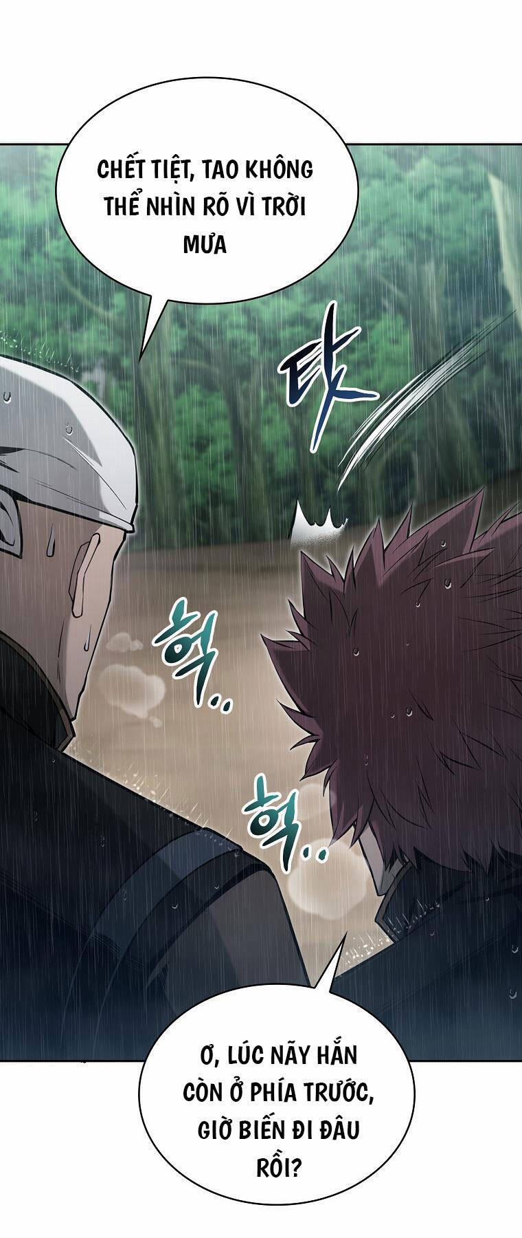 Bậc Thầy Debuff 1 trang 73