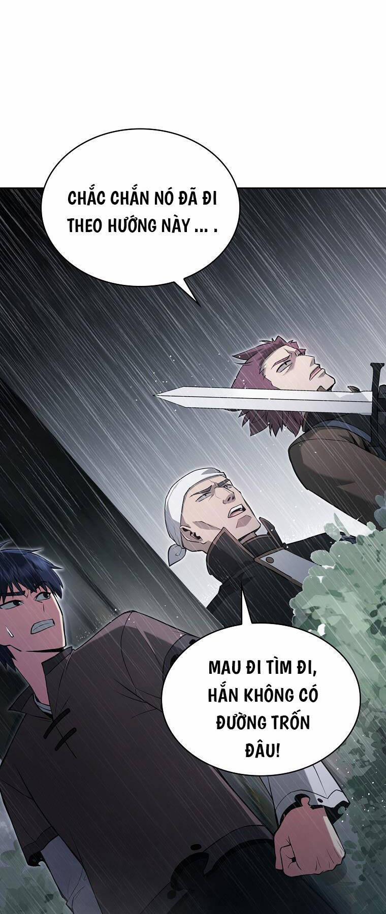 Bậc Thầy Debuff 1 trang 74