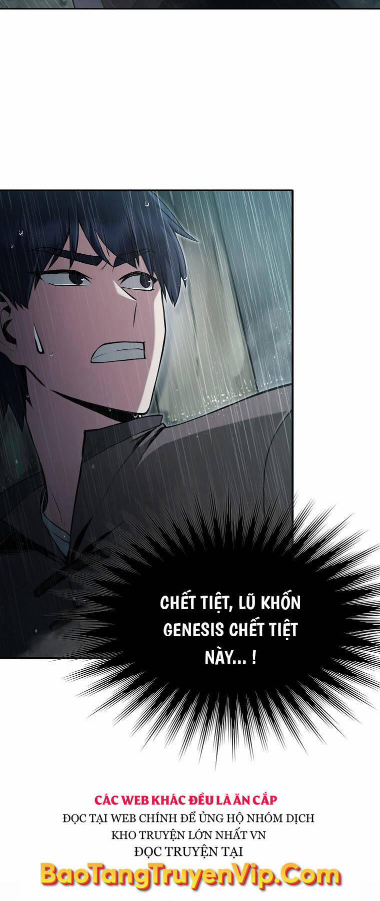 Bậc Thầy Debuff 1 trang 75