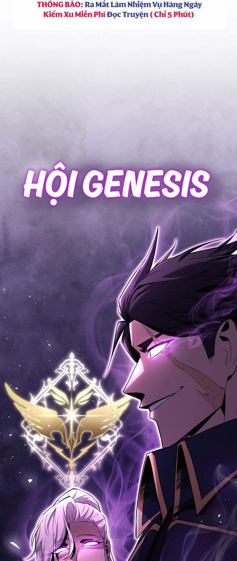 Bậc Thầy Debuff 1 trang 76