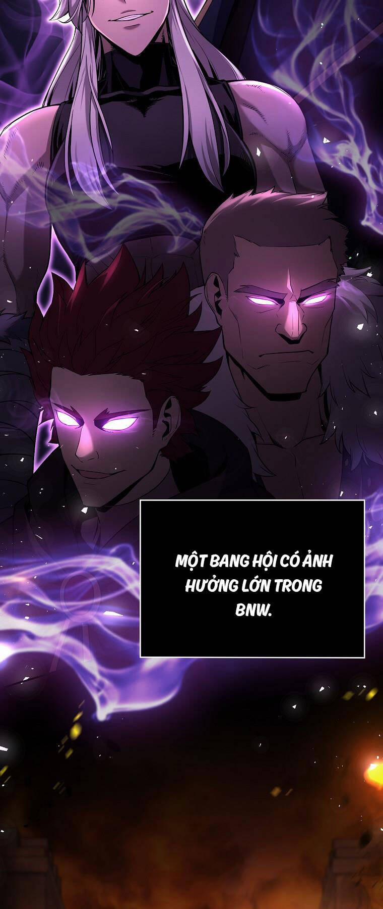 Bậc Thầy Debuff 1 trang 77