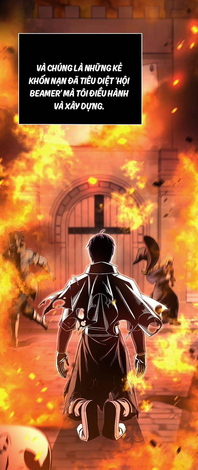 Bậc Thầy Debuff 1 trang 78