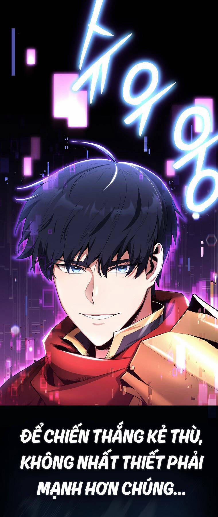 Bậc Thầy Debuff 1 trang 8