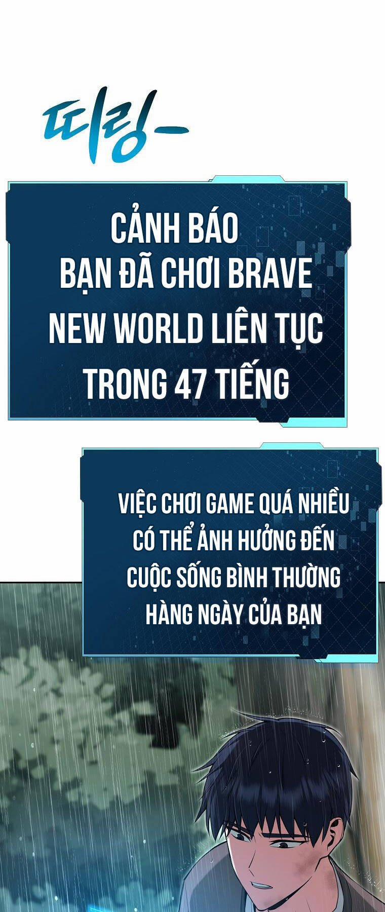 Bậc Thầy Debuff 1 trang 80