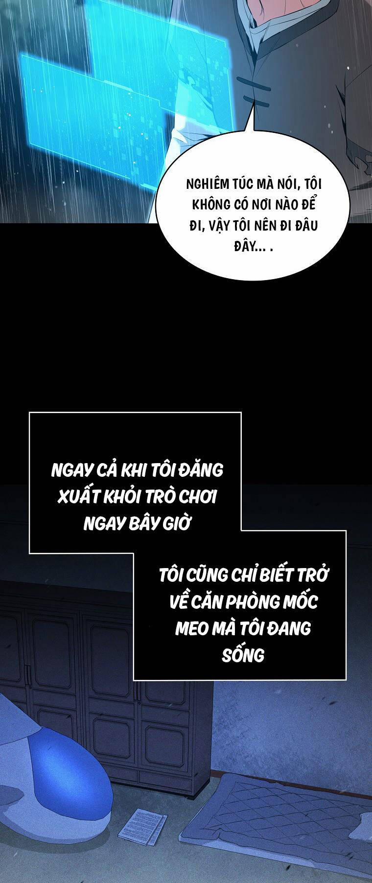 Bậc Thầy Debuff 1 trang 81