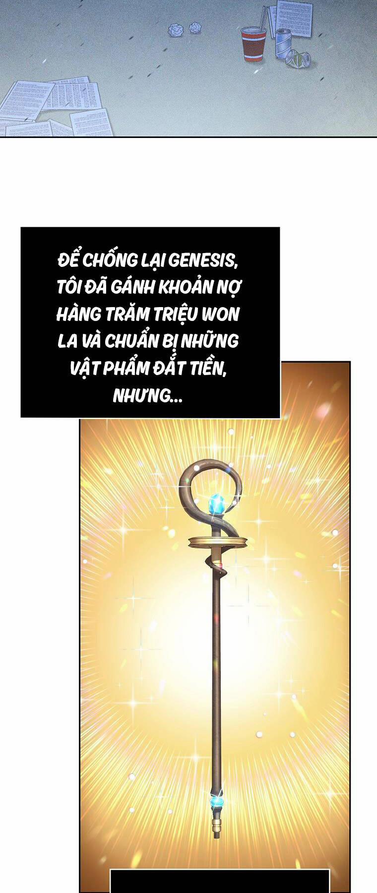Bậc Thầy Debuff 1 trang 82
