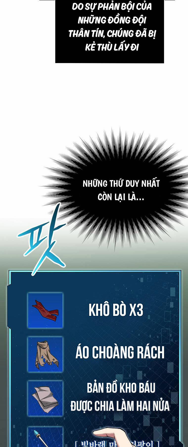 Bậc Thầy Debuff 1 trang 83