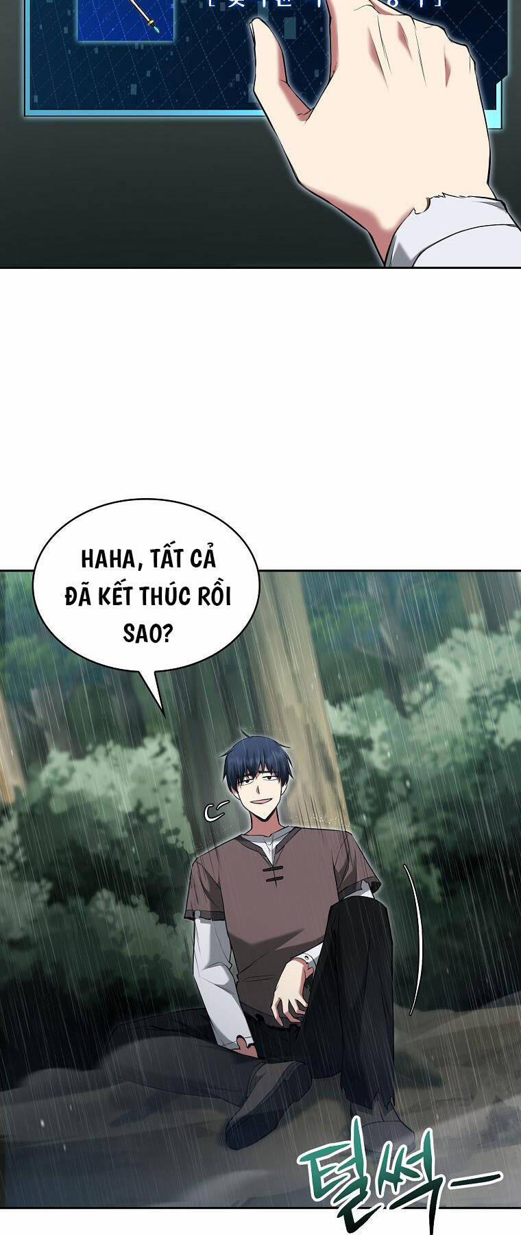 Bậc Thầy Debuff 1 trang 84