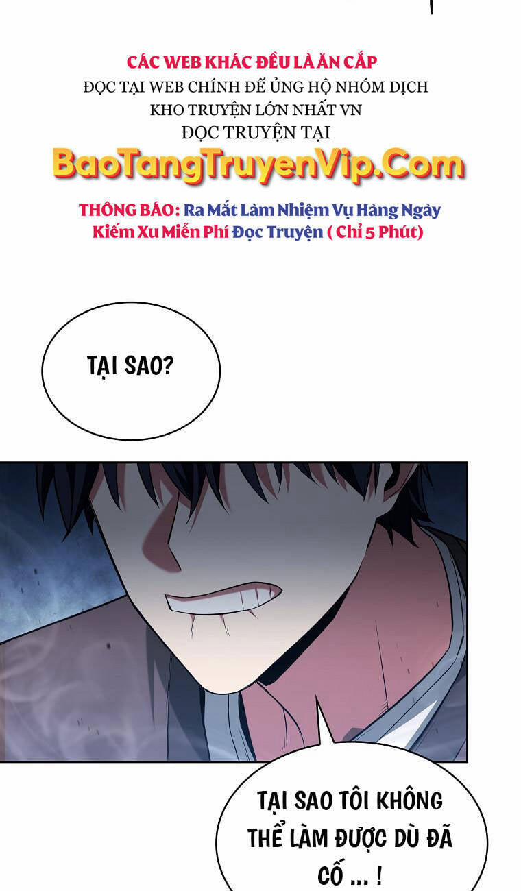 Bậc Thầy Debuff 1 trang 85