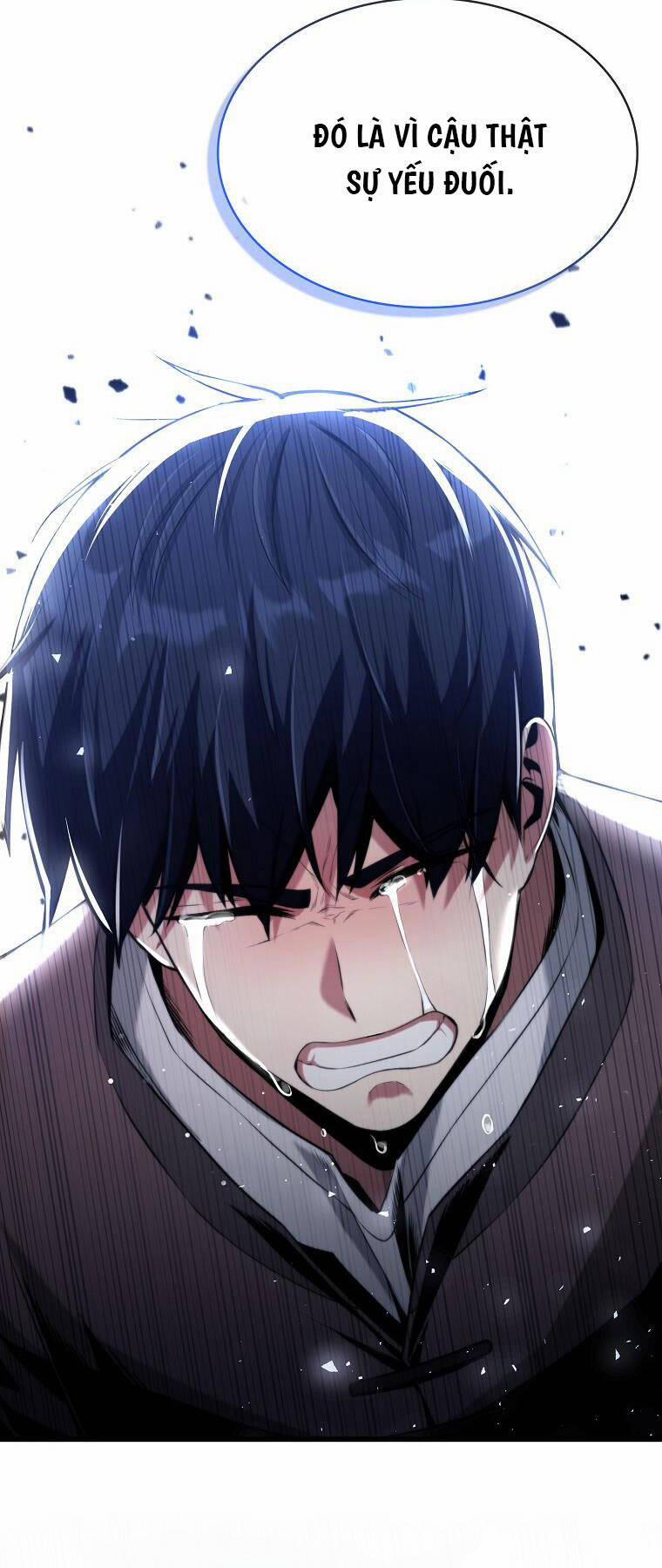 Bậc Thầy Debuff 1 trang 87