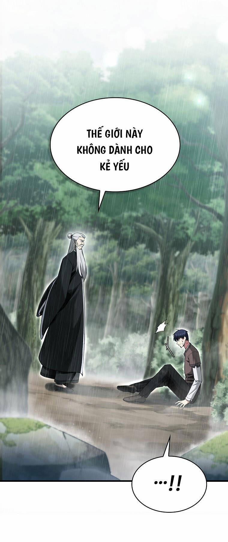 Bậc Thầy Debuff 1 trang 88