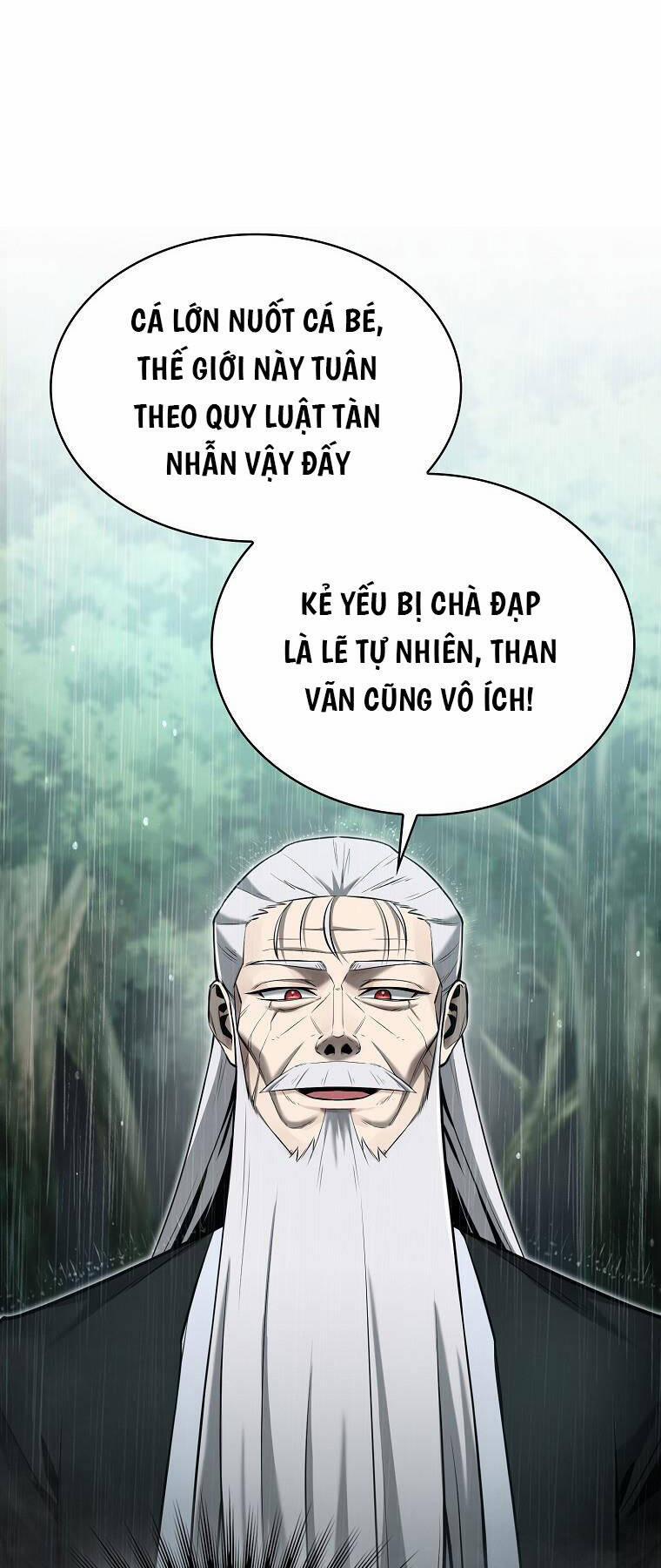 Bậc Thầy Debuff 1 trang 89