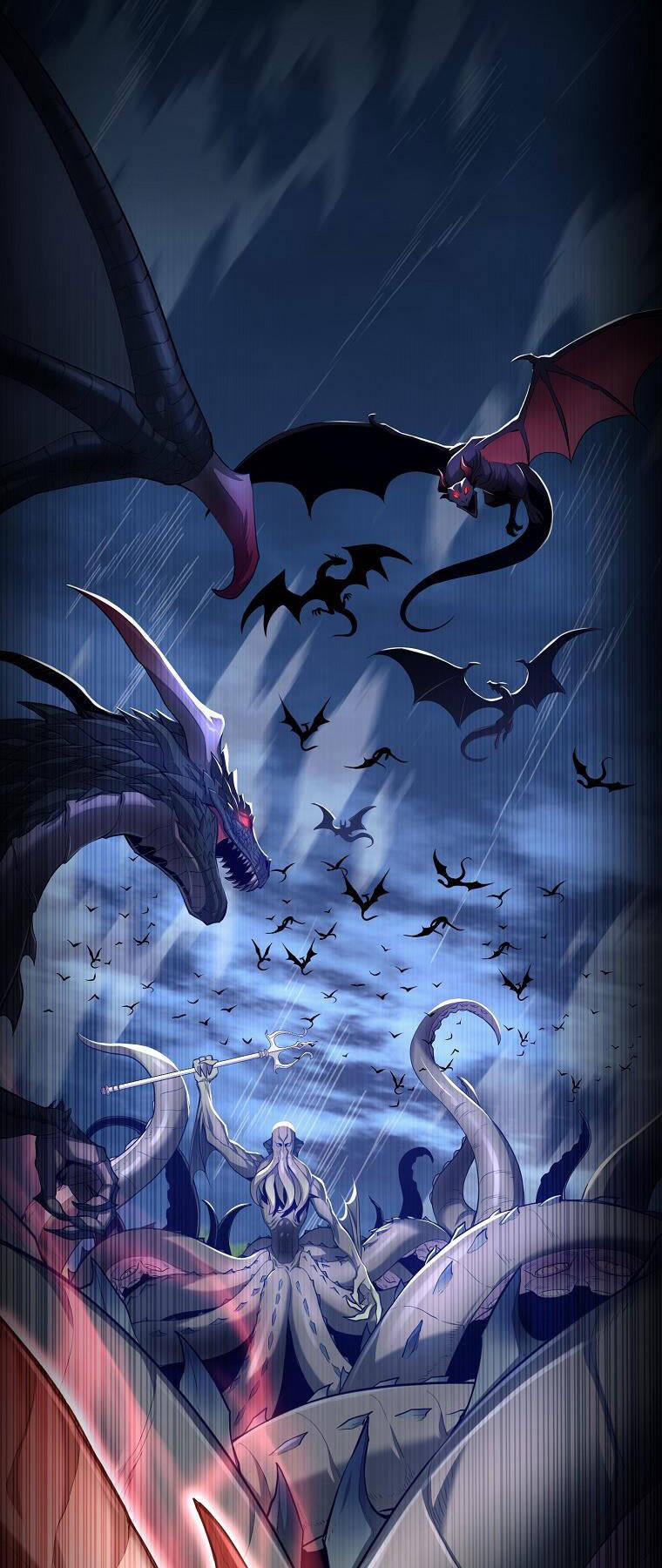 Bậc Thầy Debuff 1 trang 9