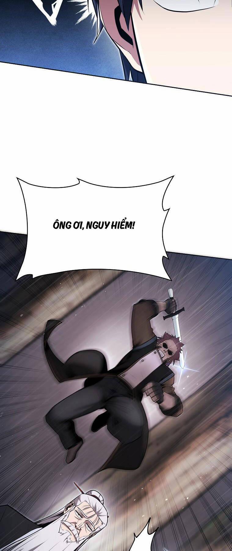 Bậc Thầy Debuff 1 trang 93