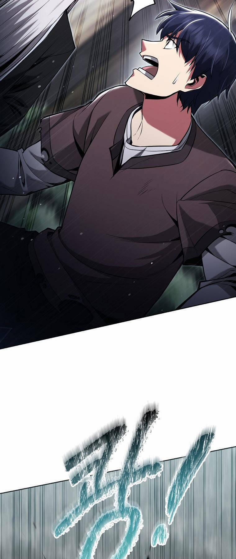 Bậc Thầy Debuff 1 trang 94