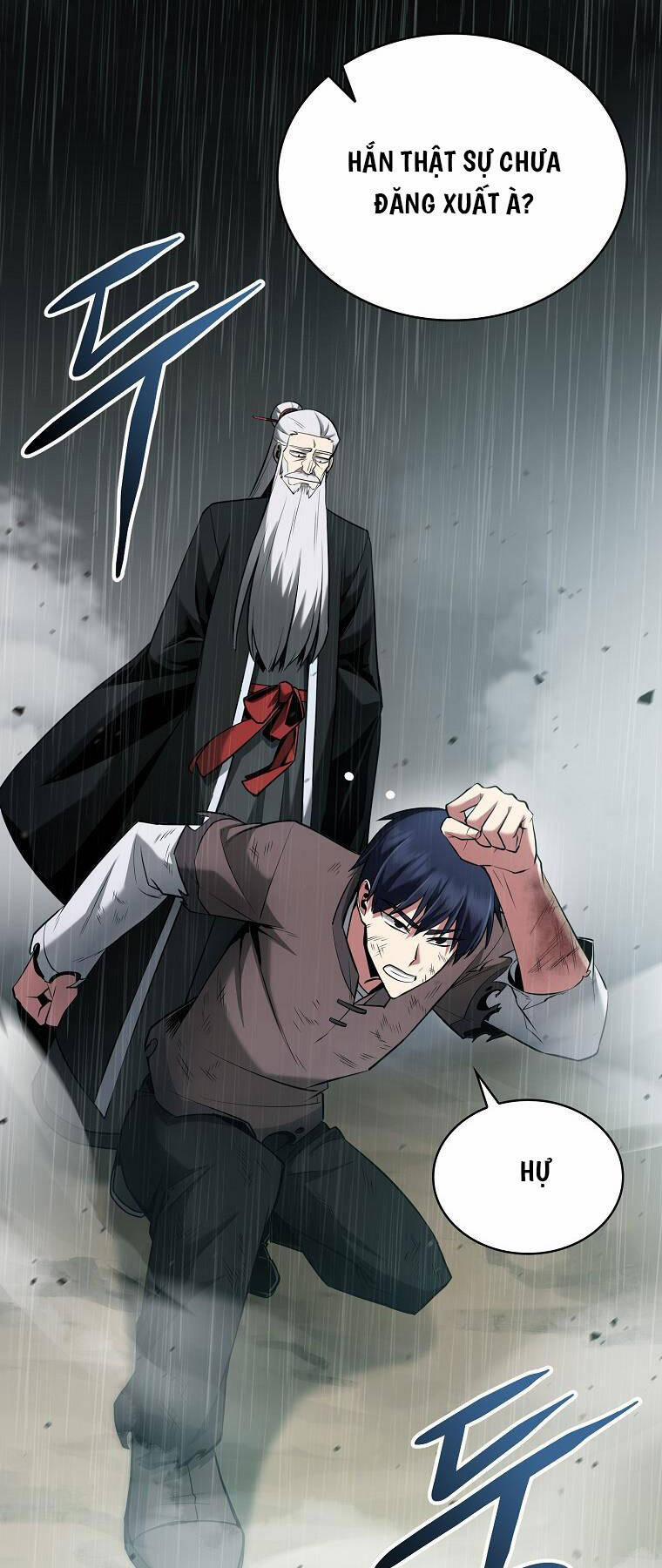 Bậc Thầy Debuff 1 trang 97