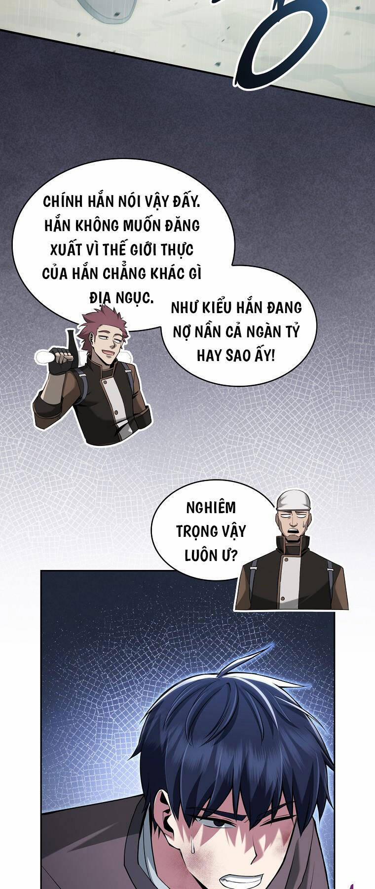 Bậc Thầy Debuff 1 trang 98