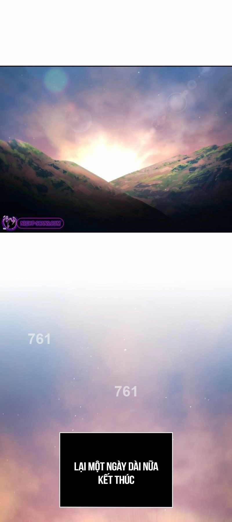 Bậc Thầy Debuff 10 trang 0