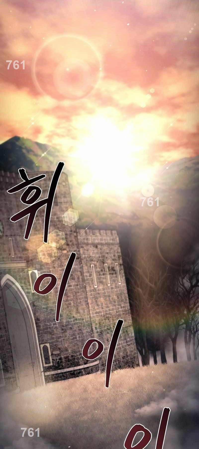 Bậc Thầy Debuff 10 trang 1