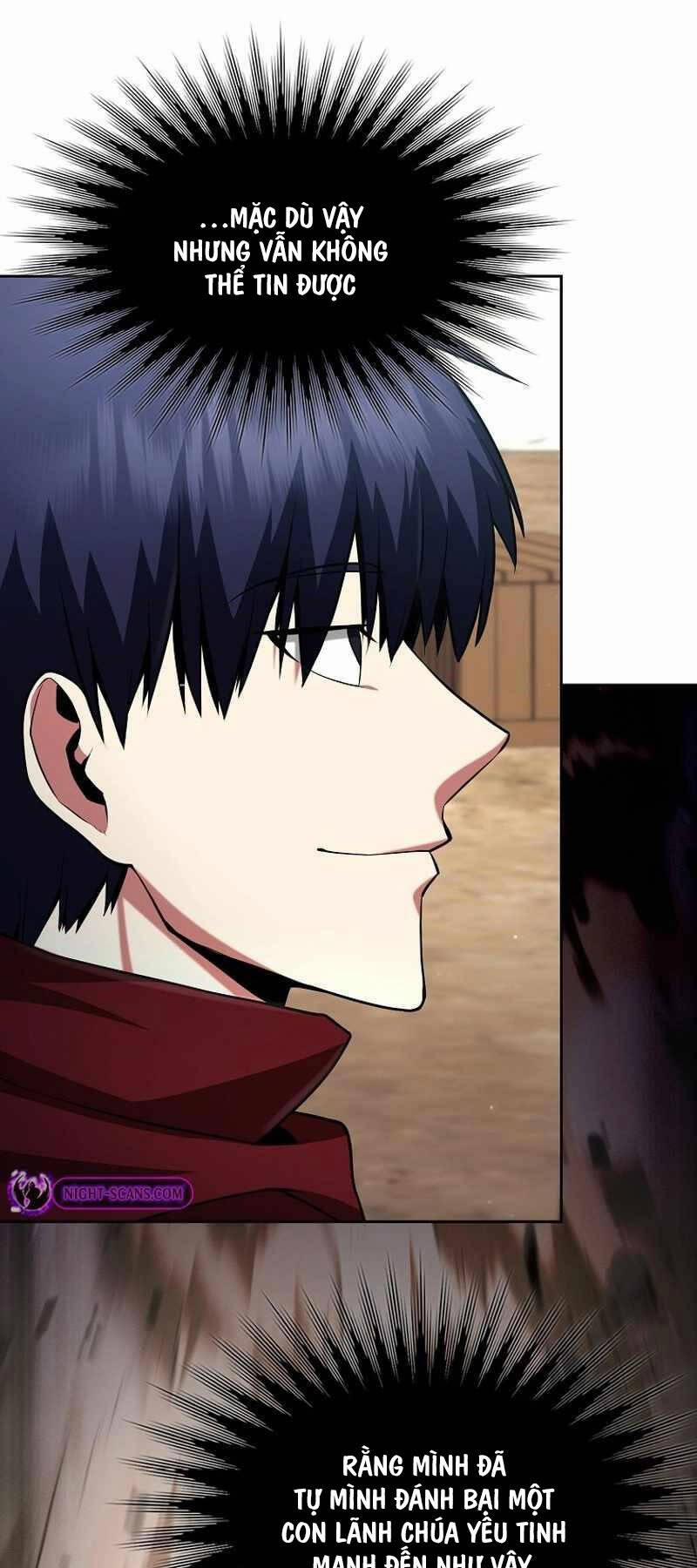Bậc Thầy Debuff 10 trang 10