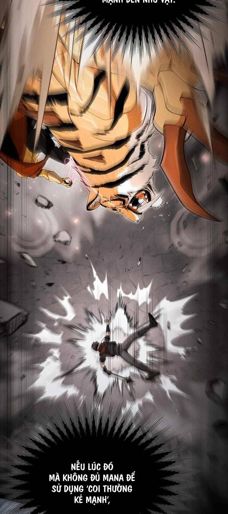 Bậc Thầy Debuff 10 trang 11