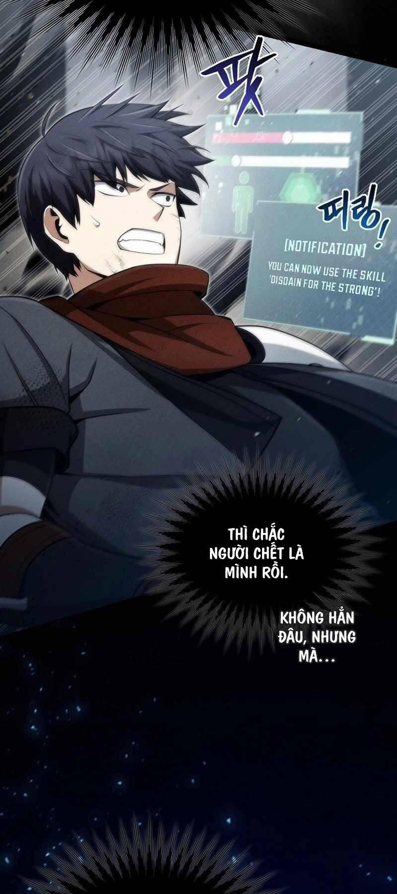 Bậc Thầy Debuff 10 trang 12