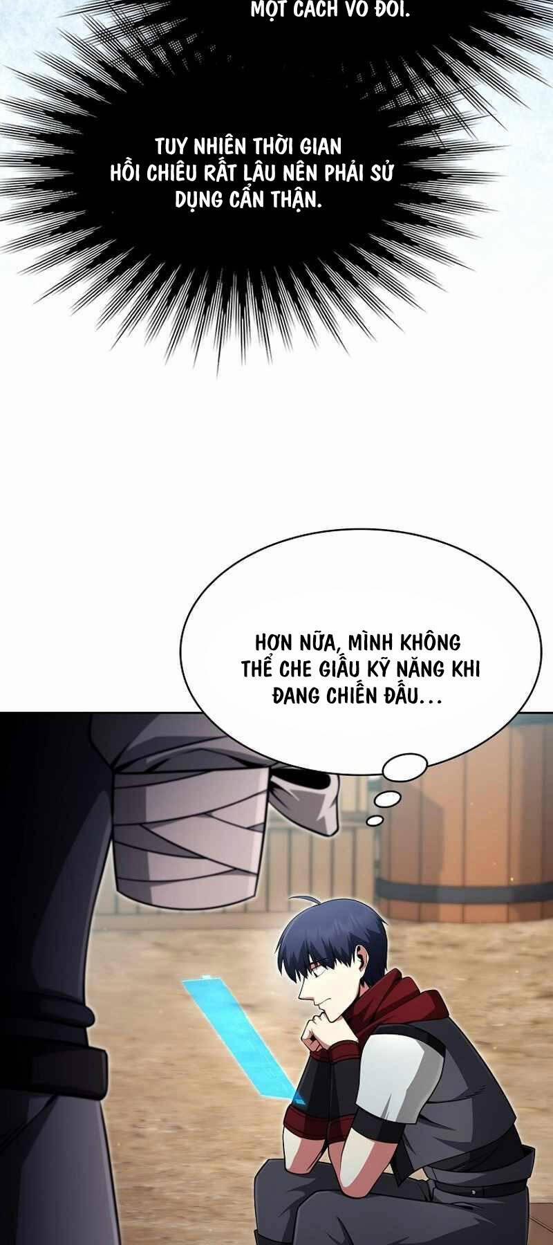 Bậc Thầy Debuff 10 trang 14