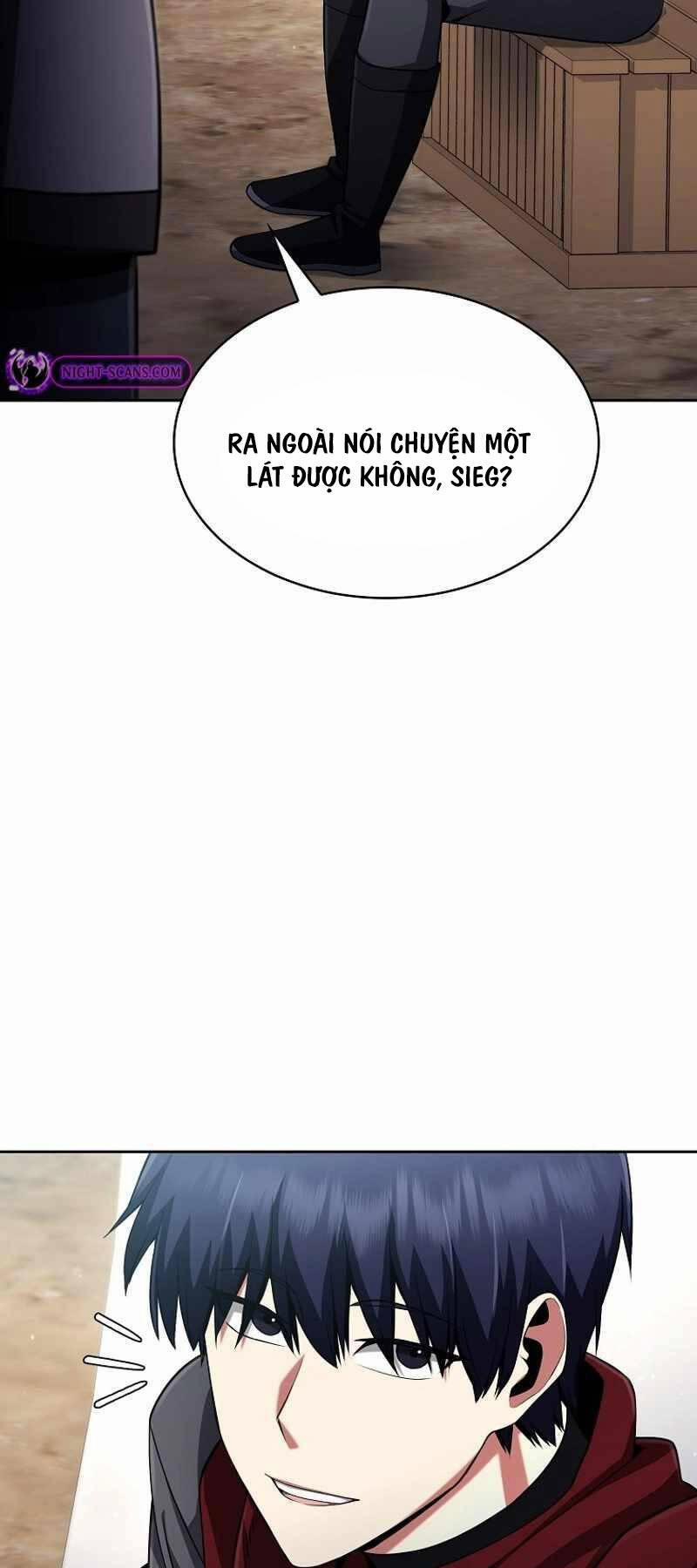 Bậc Thầy Debuff 10 trang 15