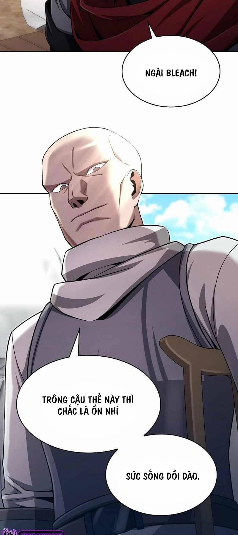 Bậc Thầy Debuff 10 trang 16