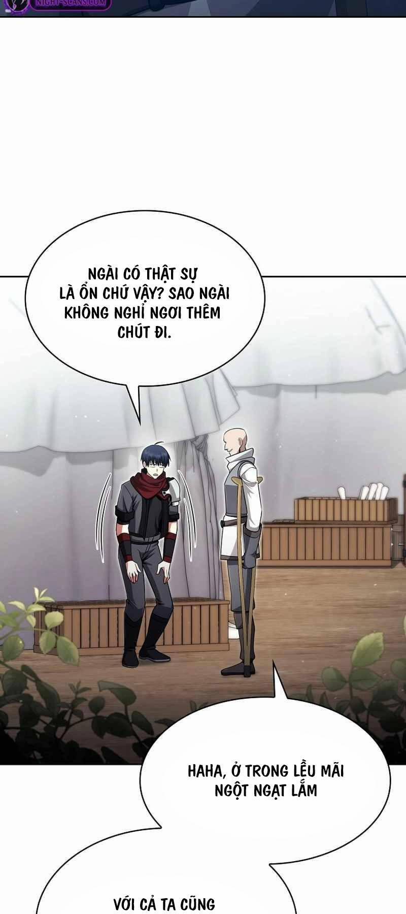 Bậc Thầy Debuff 10 trang 17
