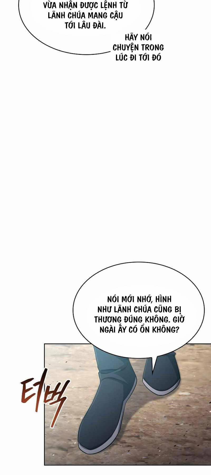 Bậc Thầy Debuff 10 trang 18